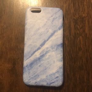 iPhone 6/6s case brand new
